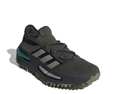 Adidas NMD_S1 VD/ANT - IE2075-310